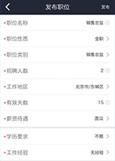 &#19975;&#35937;&#22478;&#23448;&#32593;&#28216;&#25103;&#20013;&#24515;&#65288;&#20013;&#22269;&#65289;&#23448;&#26041;&#32593;&#31449;
