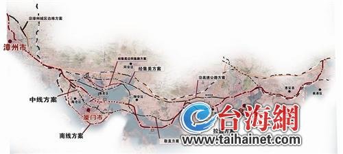 &#19975;&#35937;&#22478;&#23448;&#32593;&#28216;&#25103;&#20013;&#24515;&#65288;&#20013;&#22269;&#65289;&#23448;&#26041;&#32593;&#31449;