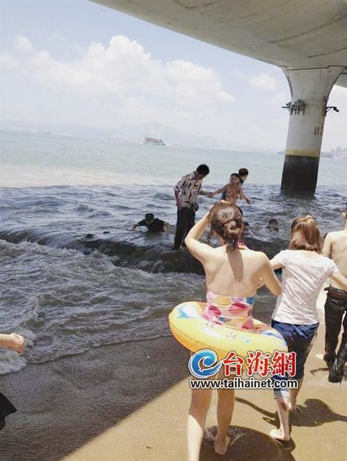 &#19975;&#35937;&#22478;&#23448;&#32593;&#28216;&#25103;&#20013;&#24515;&#65288;&#20013;&#22269;&#65289;&#23448;&#26041;&#32593;&#31449;