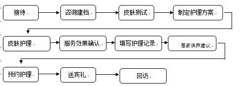&#19975;&#35937;&#22478;&#23448;&#32593;&#28216;&#25103;&#20013;&#24515;&#65288;&#20013;&#22269;&#65289;&#23448;&#26041;&#32593;&#31449;