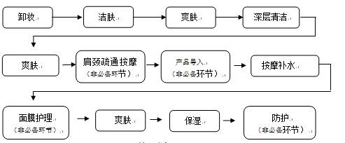 &#19975;&#35937;&#22478;&#23448;&#32593;&#28216;&#25103;&#20013;&#24515;&#65288;&#20013;&#22269;&#65289;&#23448;&#26041;&#32593;&#31449;