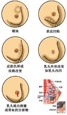&#19975;&#35937;&#22478;&#23448;&#32593;&#28216;&#25103;&#20013;&#24515;&#65288;&#20013;&#22269;&#65289;&#23448;&#26041;&#32593;&#31449;