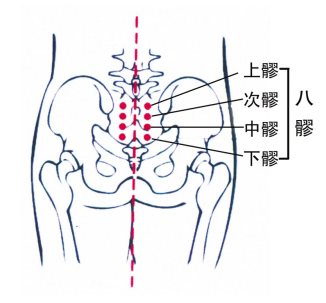 &#19975;&#35937;&#22478;&#23448;&#32593;&#28216;&#25103;&#20013;&#24515;&#65288;&#20013;&#22269;&#65289;&#23448;&#26041;&#32593;&#31449;