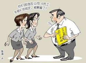 &#19975;&#35937;&#22478;&#23448;&#32593;&#28216;&#25103;&#20013;&#24515;&#65288;&#20013;&#22269;&#65289;&#23448;&#26041;&#32593;&#31449;