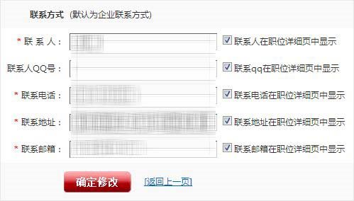 &#19975;&#35937;&#22478;&#23448;&#32593;&#28216;&#25103;&#20013;&#24515;&#65288;&#20013;&#22269;&#65289;&#23448;&#26041;&#32593;&#31449;