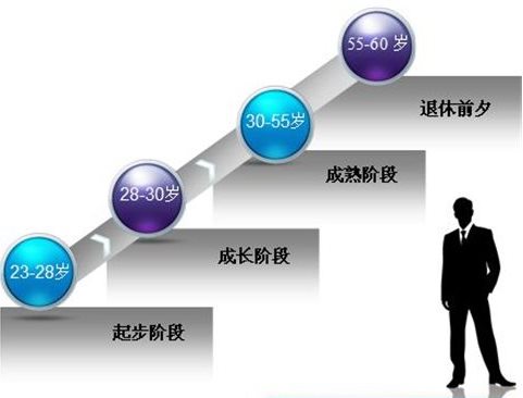 &#19975;&#35937;&#22478;&#23448;&#32593;&#28216;&#25103;&#20013;&#24515;&#65288;&#20013;&#22269;&#65289;&#23448;&#26041;&#32593;&#31449;