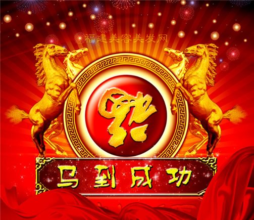 &#19975;&#35937;&#22478;&#23448;&#32593;&#28216;&#25103;&#20013;&#24515;&#65288;&#20013;&#22269;&#65289;&#23448;&#26041;&#32593;&#31449;