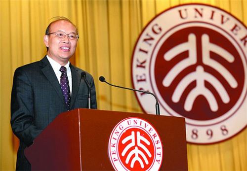 &#19975;&#35937;&#22478;&#23448;&#32593;&#28216;&#25103;&#20013;&#24515;&#65288;&#20013;&#22269;&#65289;&#23448;&#26041;&#32593;&#31449;