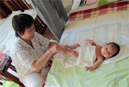 &#19975;&#35937;&#22478;&#23448;&#32593;&#28216;&#25103;&#20013;&#24515;&#65288;&#20013;&#22269;&#65289;&#23448;&#26041;&#32593;&#31449;