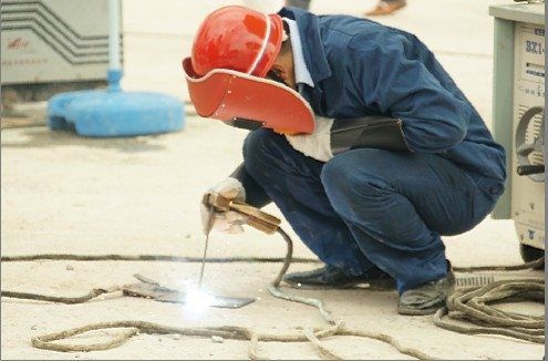 &#19975;&#35937;&#22478;&#23448;&#32593;&#28216;&#25103;&#20013;&#24515;&#65288;&#20013;&#22269;&#65289;&#23448;&#26041;&#32593;&#31449;