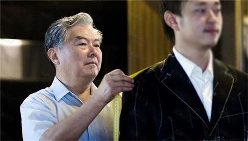 &#19975;&#35937;&#22478;&#23448;&#32593;&#28216;&#25103;&#20013;&#24515;&#65288;&#20013;&#22269;&#65289;&#23448;&#26041;&#32593;&#31449;