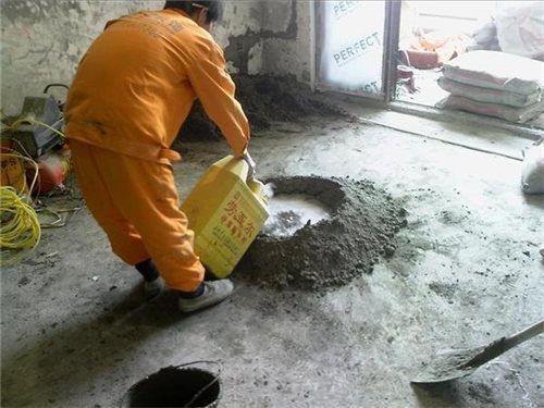 &#19975;&#35937;&#22478;&#23448;&#32593;&#28216;&#25103;&#20013;&#24515;&#65288;&#20013;&#22269;&#65289;&#23448;&#26041;&#32593;&#31449;