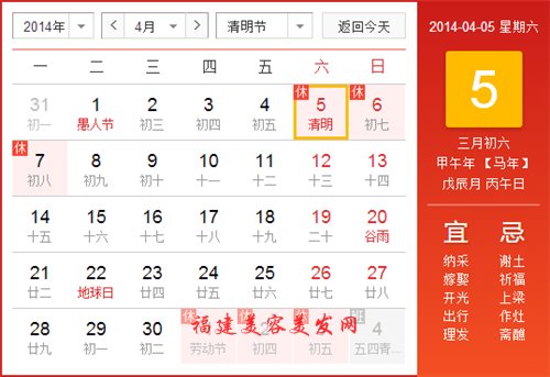 &#19975;&#35937;&#22478;&#23448;&#32593;&#28216;&#25103;&#20013;&#24515;&#65288;&#20013;&#22269;&#65289;&#23448;&#26041;&#32593;&#31449;