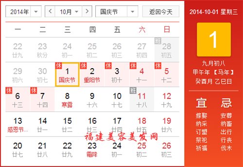 &#19975;&#35937;&#22478;&#23448;&#32593;&#28216;&#25103;&#20013;&#24515;&#65288;&#20013;&#22269;&#65289;&#23448;&#26041;&#32593;&#31449;