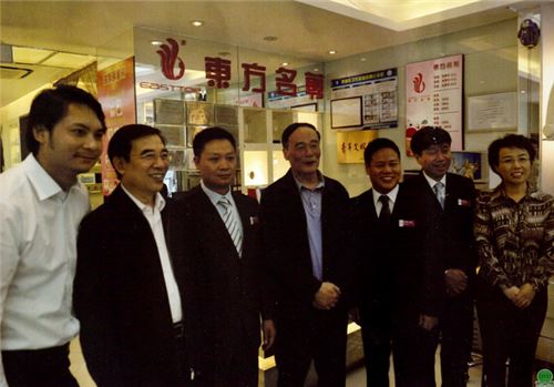 &#19975;&#35937;&#22478;&#23448;&#32593;&#28216;&#25103;&#20013;&#24515;&#65288;&#20013;&#22269;&#65289;&#23448;&#26041;&#32593;&#31449;