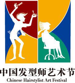 &#19975;&#35937;&#22478;&#23448;&#32593;&#28216;&#25103;&#20013;&#24515;&#65288;&#20013;&#22269;&#65289;&#23448;&#26041;&#32593;&#31449;
