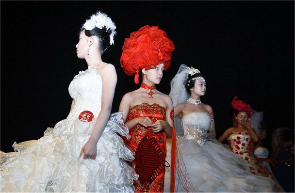 第42届(jiè)世界技(jì)能大赛(sài)贵州选拔(bá)赛(sài) 第(dì)42届世界(jiè)技(jì)能大赛(sài)贵州选拔(bá)赛
