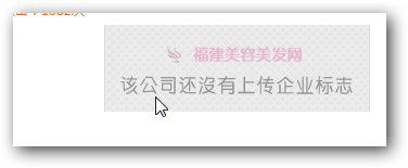 &#19975;&#35937;&#22478;&#23448;&#32593;&#28216;&#25103;&#20013;&#24515;&#65288;&#20013;&#22269;&#65289;&#23448;&#26041;&#32593;&#31449;
