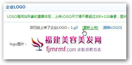 &#19975;&#35937;&#22478;&#23448;&#32593;&#28216;&#25103;&#20013;&#24515;&#65288;&#20013;&#22269;&#65289;&#23448;&#26041;&#32593;&#31449;