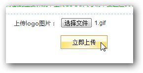 &#19975;&#35937;&#22478;&#23448;&#32593;&#28216;&#25103;&#20013;&#24515;&#65288;&#20013;&#22269;&#65289;&#23448;&#26041;&#32593;&#31449;