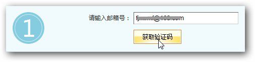 &#19975;&#35937;&#22478;&#23448;&#32593;&#28216;&#25103;&#20013;&#24515;&#65288;&#20013;&#22269;&#65289;&#23448;&#26041;&#32593;&#31449;