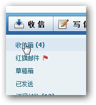 &#19975;&#35937;&#22478;&#23448;&#32593;&#28216;&#25103;&#20013;&#24515;&#65288;&#20013;&#22269;&#65289;&#23448;&#26041;&#32593;&#31449;