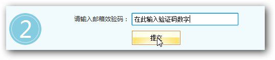 &#19975;&#35937;&#22478;&#23448;&#32593;&#28216;&#25103;&#20013;&#24515;&#65288;&#20013;&#22269;&#65289;&#23448;&#26041;&#32593;&#31449;
