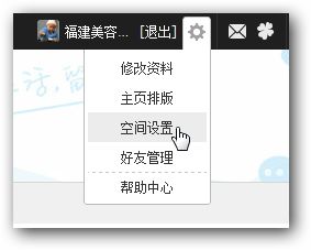 &#19975;&#35937;&#22478;&#23448;&#32593;&#28216;&#25103;&#20013;&#24515;&#65288;&#20013;&#22269;&#65289;&#23448;&#26041;&#32593;&#31449;