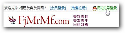 &#19975;&#35937;&#22478;&#23448;&#32593;&#28216;&#25103;&#20013;&#24515;&#65288;&#20013;&#22269;&#65289;&#23448;&#26041;&#32593;&#31449;