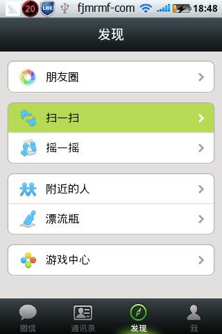 &#19975;&#35937;&#22478;&#23448;&#32593;&#28216;&#25103;&#20013;&#24515;&#65288;&#20013;&#22269;&#65289;&#23448;&#26041;&#32593;&#31449;