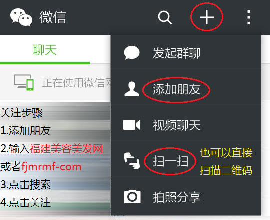 &#19975;&#35937;&#22478;&#23448;&#32593;&#28216;&#25103;&#20013;&#24515;&#65288;&#20013;&#22269;&#65289;&#23448;&#26041;&#32593;&#31449;