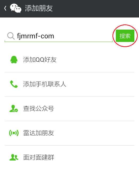 &#19975;&#35937;&#22478;&#23448;&#32593;&#28216;&#25103;&#20013;&#24515;&#65288;&#20013;&#22269;&#65289;&#23448;&#26041;&#32593;&#31449;