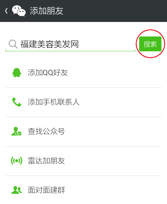 &#19975;&#35937;&#22478;&#23448;&#32593;&#28216;&#25103;&#20013;&#24515;&#65288;&#20013;&#22269;&#65289;&#23448;&#26041;&#32593;&#31449;