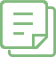 &#19975;&#35937;&#22478;&#23448;&#32593;&#28216;&#25103;&#20013;&#24515;&#65288;&#20013;&#22269;&#65289;&#23448;&#26041;&#32593;&#31449;