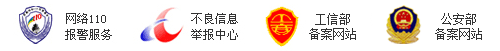 &#19975;&#35937;&#22478;&#23448;&#32593;&#28216;&#25103;&#20013;&#24515;&#65288;&#20013;&#22269;&#65289;&#23448;&#26041;&#32593;&#31449;