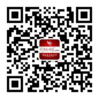 &#19975;&#35937;&#22478;&#23448;&#32593;&#28216;&#25103;&#20013;&#24515;&#65288;&#20013;&#22269;&#65289;&#23448;&#26041;&#32593;&#31449;
